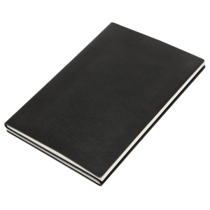 Notes reklamowy TWIZZY 
