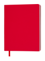 notes - reklamowy - gadżet - upominek - pisanie - biuro - szkoła - konferencja - znakowanie - tłoczenie - nadruk
