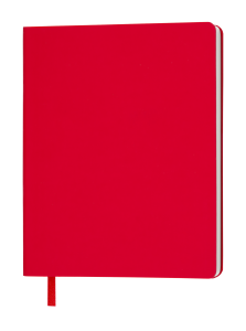Notes reklamowy CUBI 