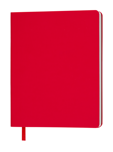 notes - reklamowy - gadżet - upominek - pisanie - biuro - szkoła - konferencja - znakowanie - tłoczenie - nadruk