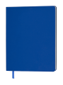 notes - reklamowy - gadżet - upominek - pisanie - biuro - szkoła - konferencja - znakowanie - tłoczenie - nadruk