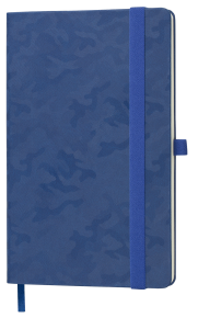 Notes reklamowy TABBY JUSTY 