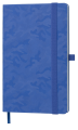 notes - reklamowy - gadżet - upominek - pisanie - biuro - szkoła - konferencja - znakowanie - tłoczenie - nadruk