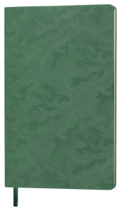 Notes reklamowy TABBY FUNKY 