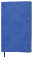 notes - reklamowy - gadżet - pisanie - biuro - konferencja - spotkanie - znakowanie - tłoczenie - nadruk