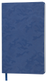 notes - reklamowy - gadżet - pisanie - biuro - konferencja - spotkanie - znakowanie - tłoczenie - nadruk