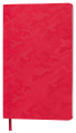 notes - reklamowy - gadżet - pisanie - biuro - konferencja - spotkanie - znakowanie - tłoczenie - nadruk