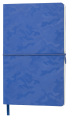 notes - reklamowy - gadżet - pisanie - biuro - konferencja - spotkanie - znakowanie - tłoczenie - nadruk
