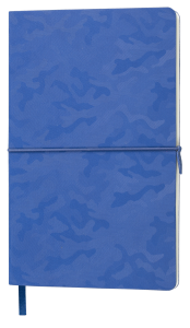 Notes reklamowy TABBY  FRANKY 