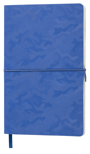notes - reklamowy - gadżet - pisanie - biuro - konferencja - spotkanie - znakowanie - tłoczenie - nadruk
