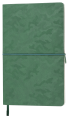 notes - reklamowy - gadżet - pisanie - biuro - konferencja - spotkanie - znakowanie - tłoczenie - nadruk