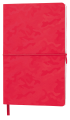 notes - reklamowy - gadżet - pisanie - biuro - konferencja - spotkanie - znakowanie - tłoczenie - nadruk