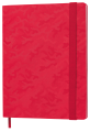 notes - reklamowy - gadżet - pisanie - biuro - konferencja - spotkanie - znakowanie - tłoczenie - nadruk