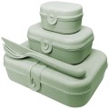 pojemnik - śniadaniowy - reklamowy - lunchbox - gadżet - zestaw - sztućce - kuchnia - piknik - szkoła - dzieci - wycieczka - znakowanie - nadruk - sałatkowy - zupa