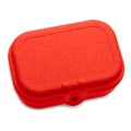 pojemnik - śniadaniowy - reklamowy - lunchbox - gadżet - zestaw - sztućce - kuchnia - piknik - szkoła - dzieci - wycieczka - znakowanie - nadruk - sałatkowy - zupa