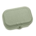 pojemnik - śniadaniowy - reklamowy - lunchbox - gadżet - zestaw - sztućce - kuchnia - piknik - szkoła - dzieci - wycieczka - znakowanie - nadruk - sałatkowy - zupa