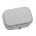 pojemnik - śniadaniowy - reklamowy - lunchbox - gadżet - zestaw - sztućce - kuchnia - piknik - szkoła - dzieci - wycieczka - znakowanie - nadruk - sałatkowy - zupa