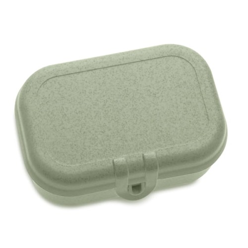 pojemnik - śniadaniowy - reklamowy - lunchbox - gadżet - zestaw - sztućce - kuchnia - piknik - szkoła - dzieci - wycieczka - znakowanie - nadruk - sałatkowy - zupa