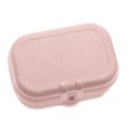 pojemnik - śniadaniowy - reklamowy - lunchbox - gadżet - zestaw - sztućce - kuchnia - piknik - szkoła - dzieci - wycieczka - znakowanie - nadruk - sałatkowy - zupa