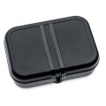 pojemnik - śniadaniowy - reklamowy - lunchbox - gadżet - zestaw - sztućce - kuchnia - piknik - szkoła - dzieci - wycieczka - znakowanie - nadruk - sałatkowy - zupa