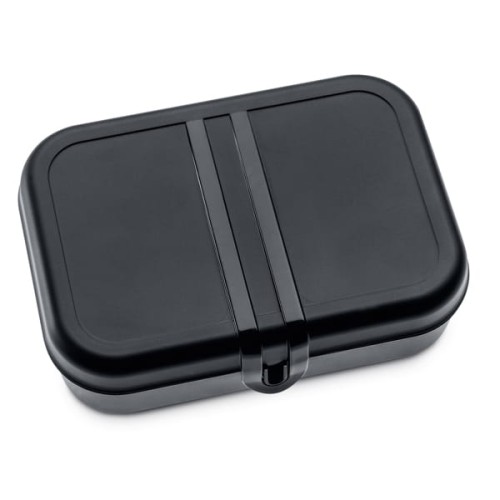 pojemnik - śniadaniowy - reklamowy - lunchbox - gadżet - zestaw - sztućce - kuchnia - piknik - szkoła - dzieci - wycieczka - znakowanie - nadruk - sałatkowy - zupa