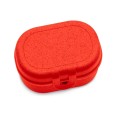 pojemnik - śniadaniowy - reklamowy - lunchbox - gadżet - zestaw - sztućce - kuchnia - piknik - szkoła - dzieci - wycieczka - znakowanie - nadruk - sałatkowy - zupa