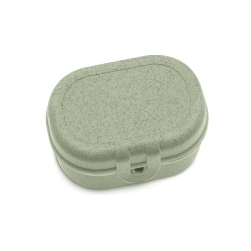 pojemnik - śniadaniowy - reklamowy - lunchbox - gadżet - zestaw - sztućce - kuchnia - piknik - szkoła - dzieci - wycieczka - znakowanie - nadruk - sałatkowy - zupa