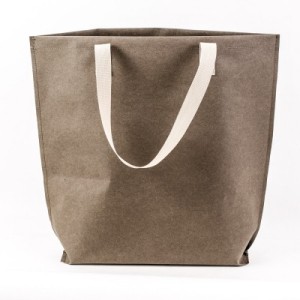 Torba z papieru spieralnego