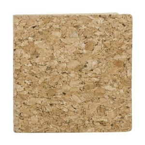 Notatnik z karteczkami samoprzylepnymi