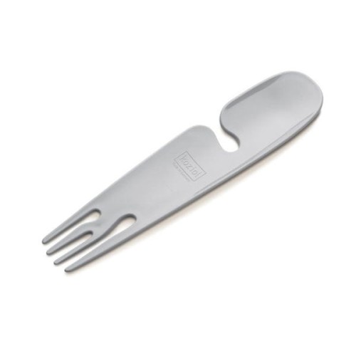 łyżka - widelec - reklamowy - gadżet - spotkanie - kuchnia - ogród - podróż - grill - napoje - znakowanie - nadruk - kawa - herbata - piknik