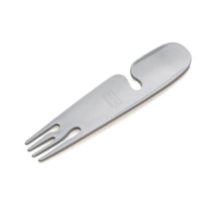 Widelec - łyżka  KOZIOL  