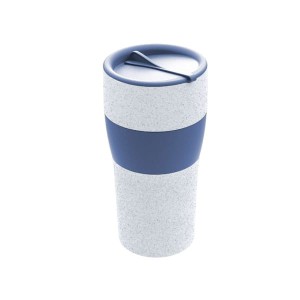 Kubek TO GO KOZIOL - eko