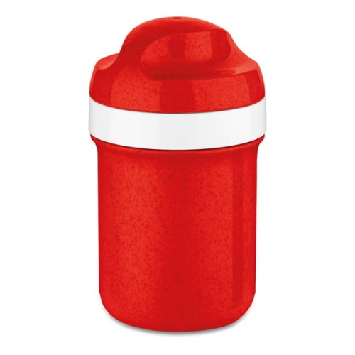 kubek - bidon - butelka - zestaw - reklamowy - upominek - kawa - herbata - kuchnia - spotkanie - piknik - znakowanie - nadruk - podróż