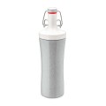 3796-316-PLOOP-TO-GO-bidon-marki-koziol-Organic-collection.jpg