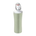 3796-314-PLOOP-TO-GO-bidon-marki-koziol-Organic-collection.jpg