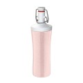 3796-315-PLOOP-TO-GO-bidon-marki-koziol-Organic-collection.jpg