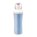 3796-308-PLOOP-TO-GO-bidon-marki-koziol-Organic-collection.jpg