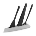 sztućce - kubek - bidon - butelka - zestaw - reklamowy - upominek - kawa - herbata - kuchnia - spotkanie - piknik - znakowanie - nadruk - podróż