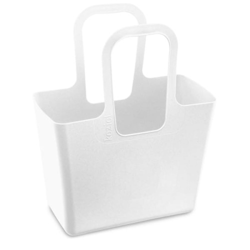 torba - reklamowa - gadżet - zakupy - plaża - wycieczka - podróż - dom - znakowanie - nadruk