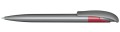 długopis - reklamowy - gadżet - recykling - ekologia - pisanie - jakość - znakowanie - nadruk
