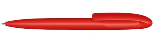 długopis - reklamowy - gadżet - recykling - ekologia - pisanie - jakość - znakowanie - nadruk