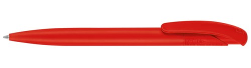 długopis - reklamowy - gadżet - recykling - ekologia - pisanie - jakość - znakowanie - nadruk