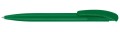 długopis - reklamowy - gadżet - recykling - ekologia - pisanie - jakość - znakowanie - nadruk