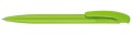 długopis - reklamowy - gadżet - recykling - ekologia - pisanie - jakość - znakowanie - nadruk