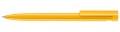 długopis - reklamowy - gadżet - recykling - ekologia - pisanie - jakość - znakowanie - nadruk