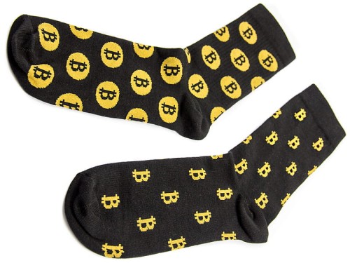 skarpety - reklamowe - gadżet - prezent - tekstylia - ubranie - lato - moda - wycieczka - spotkanie - znakowanie - tkanie