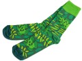skarpety - reklamowe - gadżet - prezent - tekstylia - ubranie - lato - moda - wycieczka - spotkanie - znakowanie - tkanie