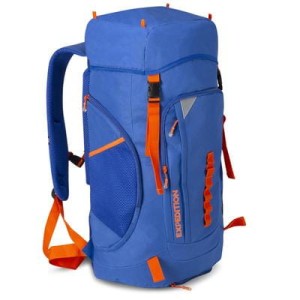 Plecak trekkingowy 45 l 