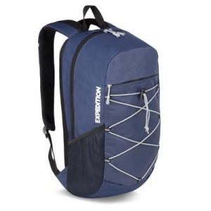 Plecak trekkingowy 20 l   