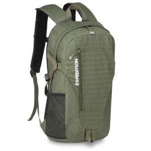 Plecak trekkingowy 20 l